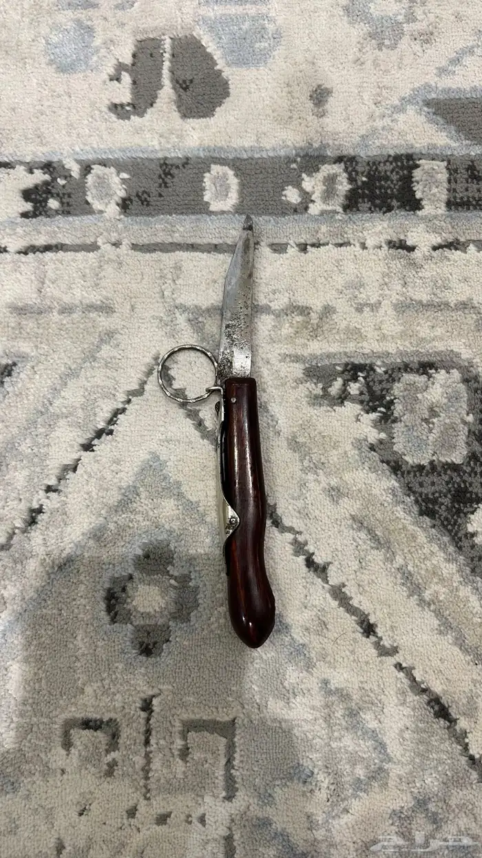 ردادي الماني 3