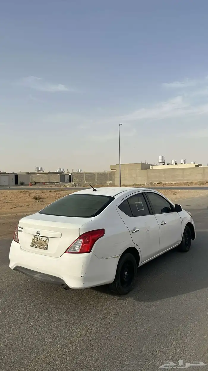صني2017 1