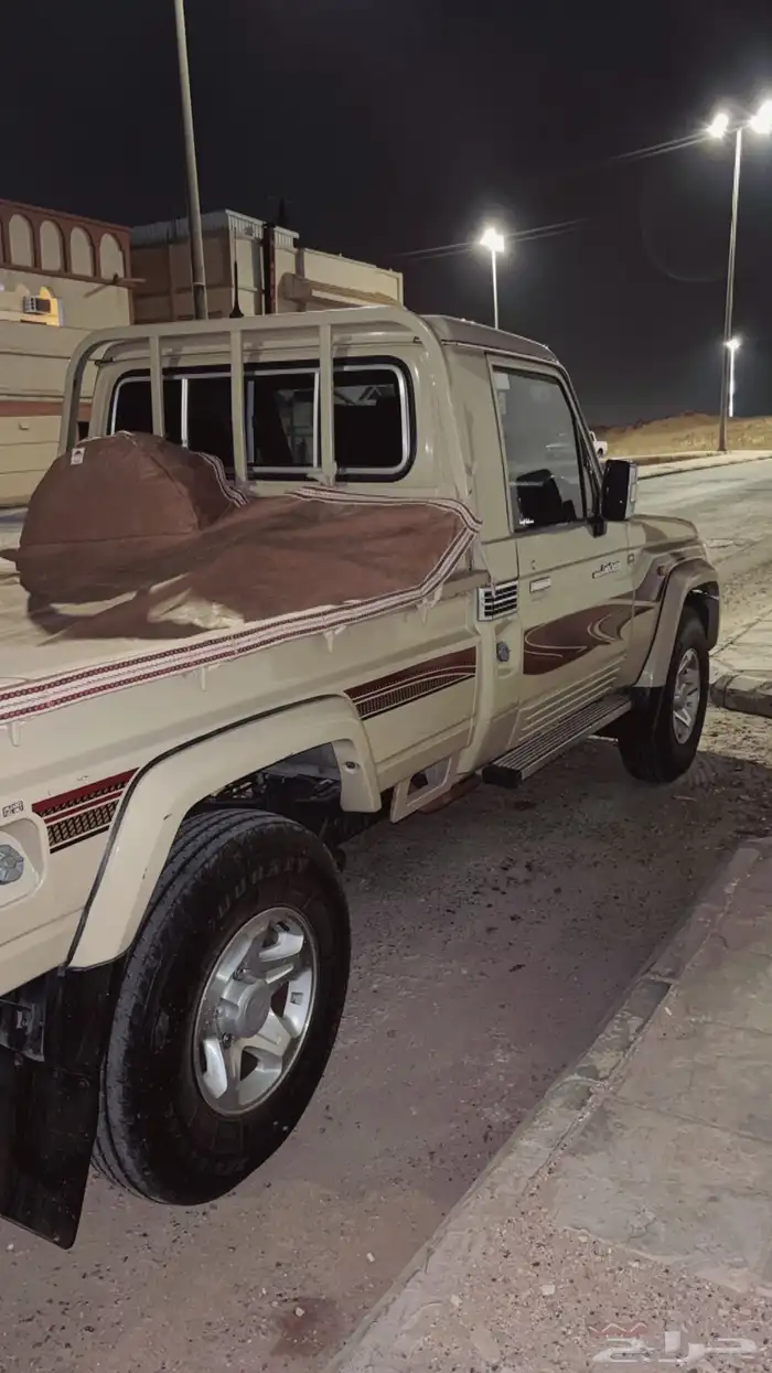 للبيع شاص 2015 2