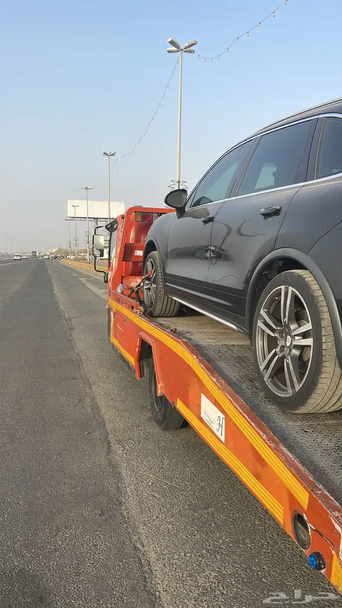 سطحه متواجده فاجده 1