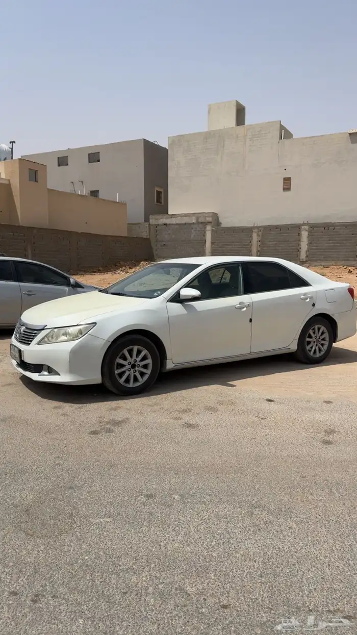 اوريون2015 2