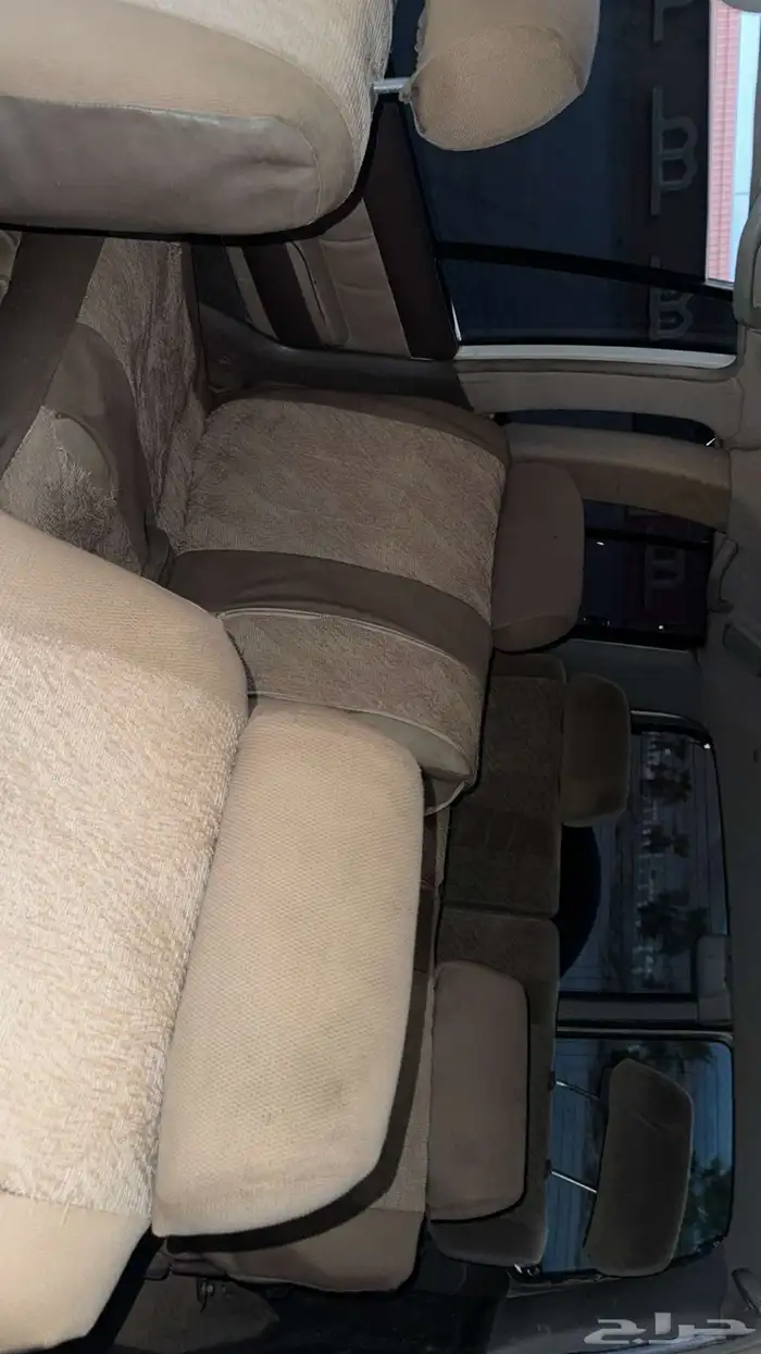 لبيع جيب مديل 95 4