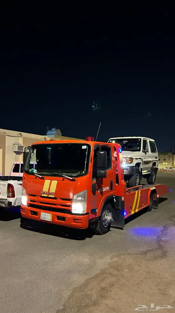 سطحه المدينه 1