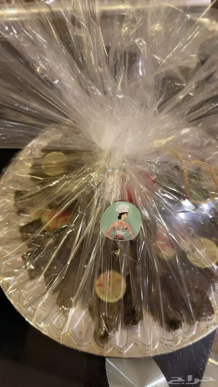 اسر منتجه بوفيهات المدينه 3