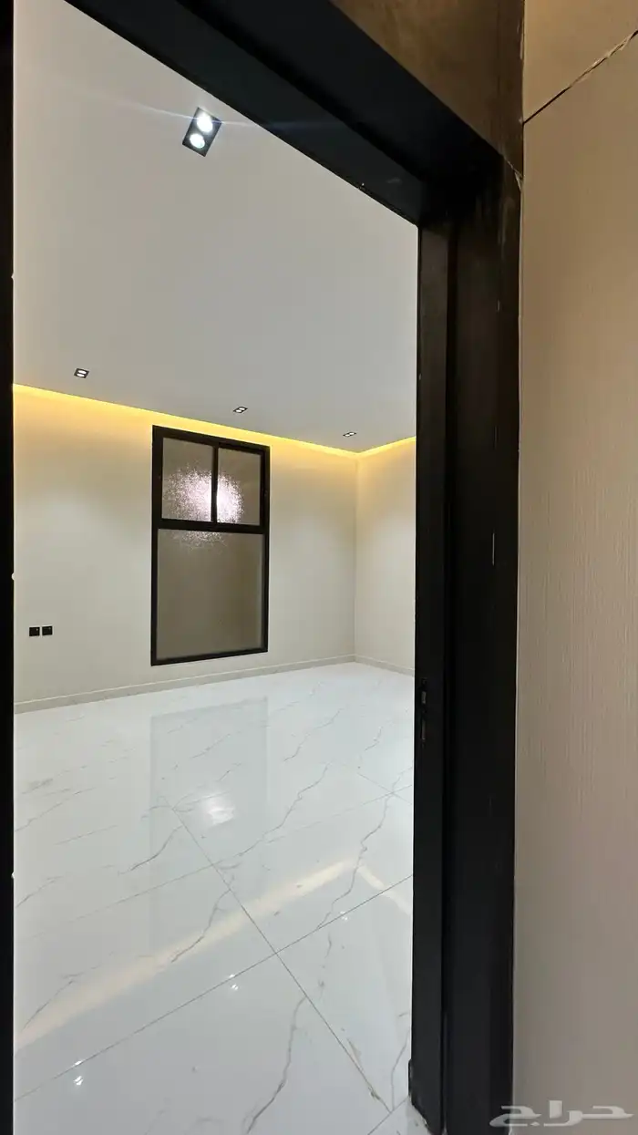 تان هاوس للبيع 6