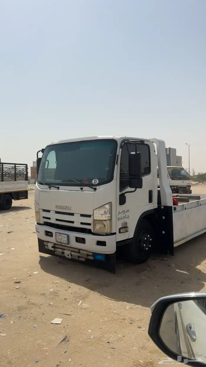 سطحه بلجرشي الباحه جده 0