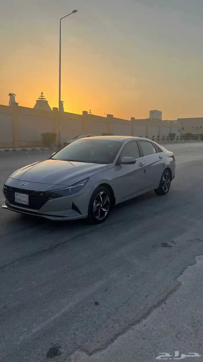 النترا 2023 فل كامل بريميوم 1