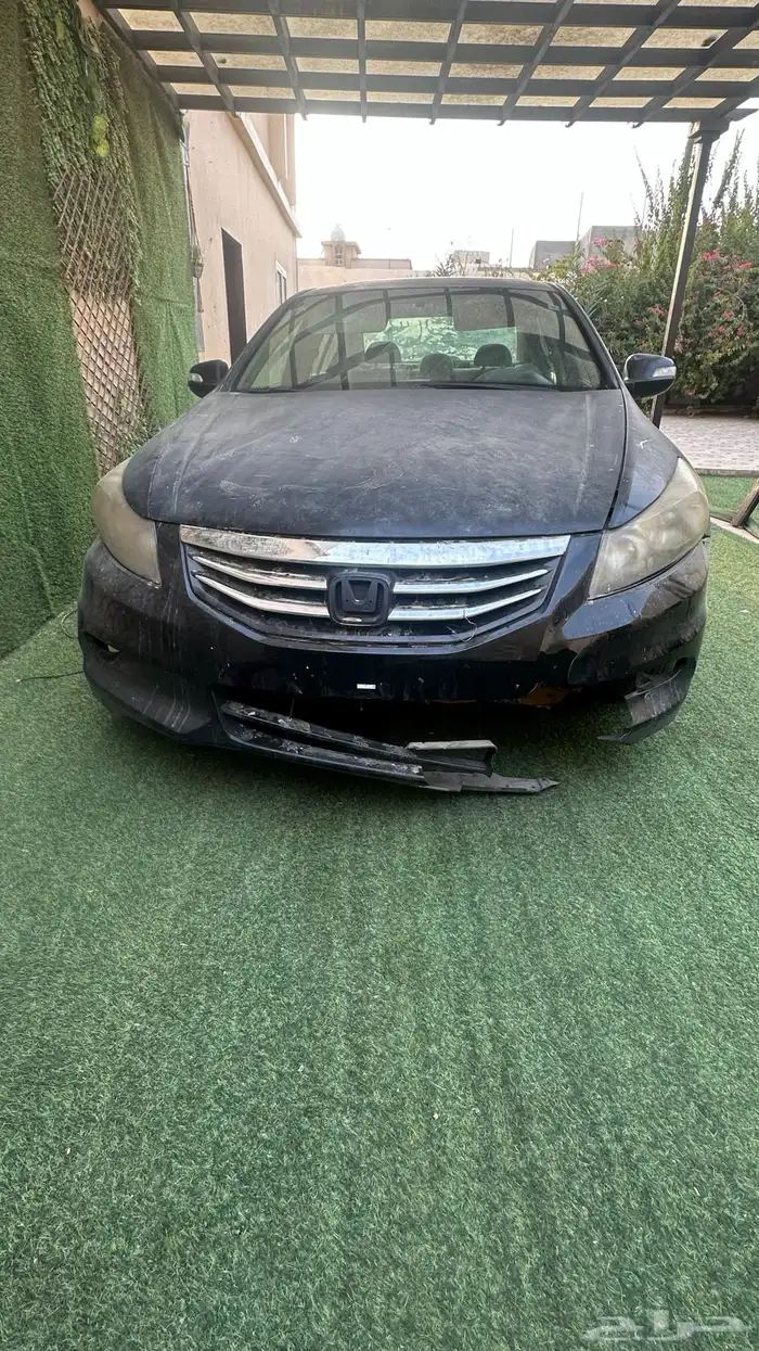 اكورد 12 3
