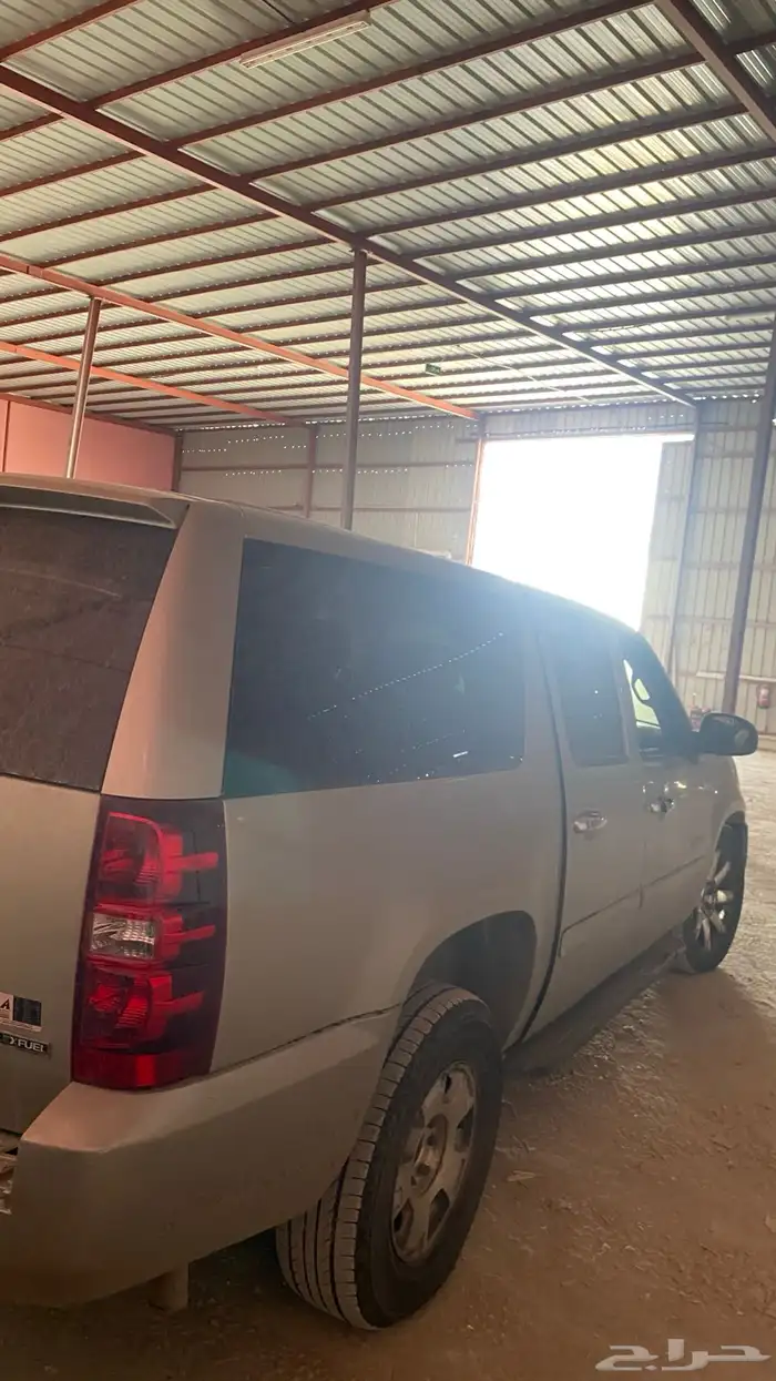 شفرليه سوبر بان محركات على الشرط 4