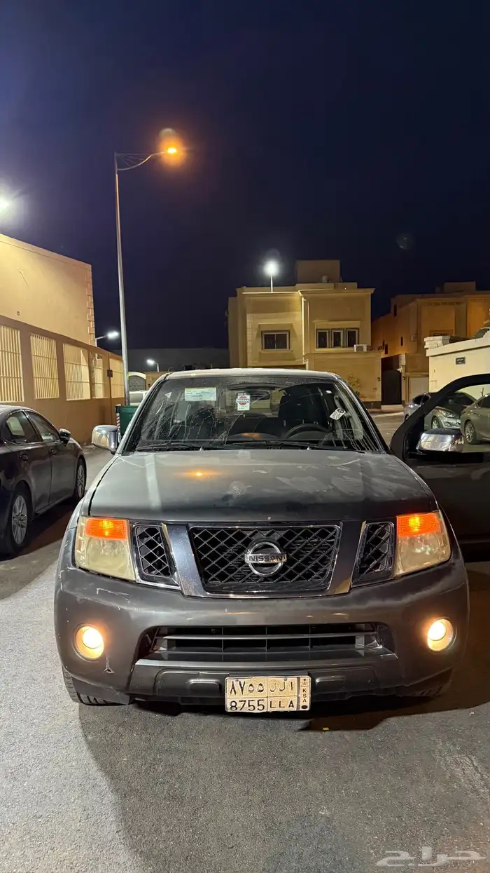 باثفندر 2009 7