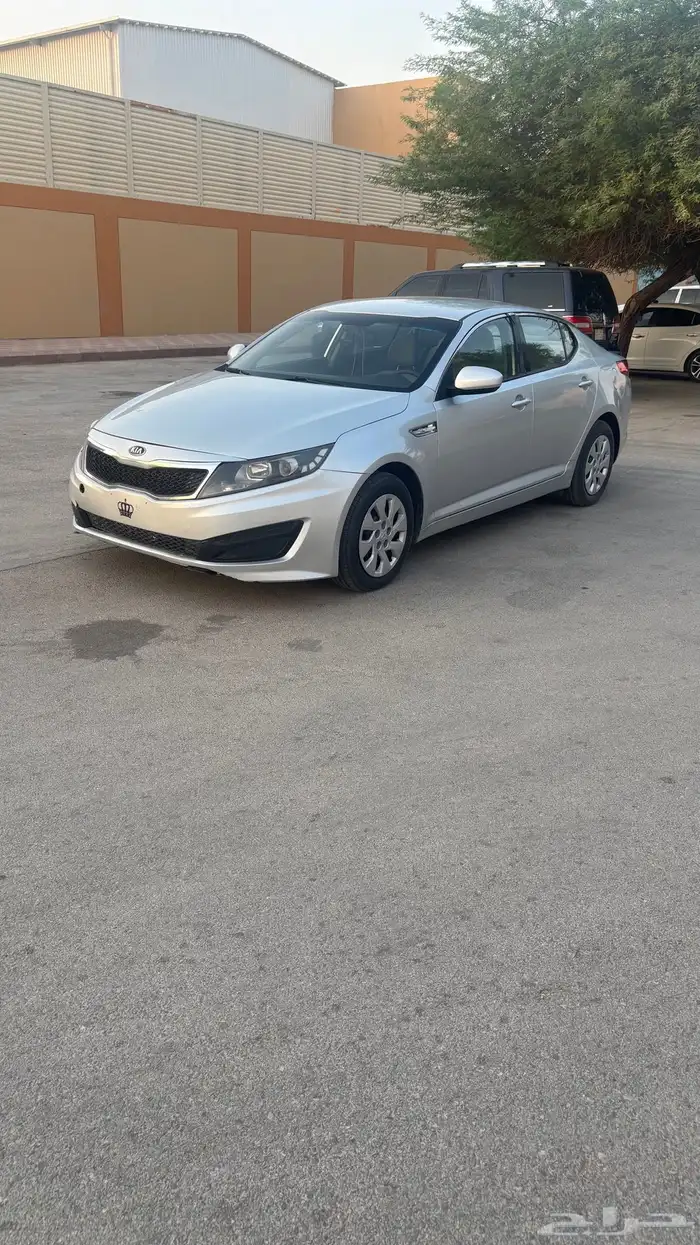 اوبتما 2013 1