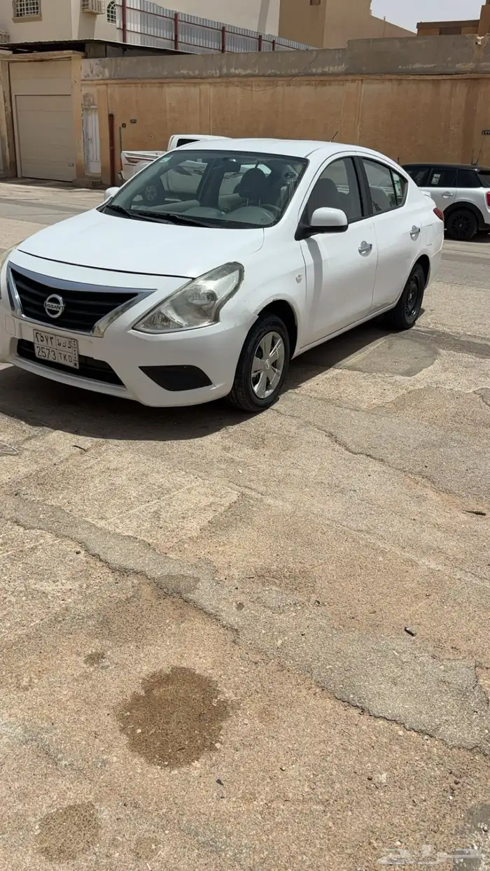 صني 2019 ستاندر 1