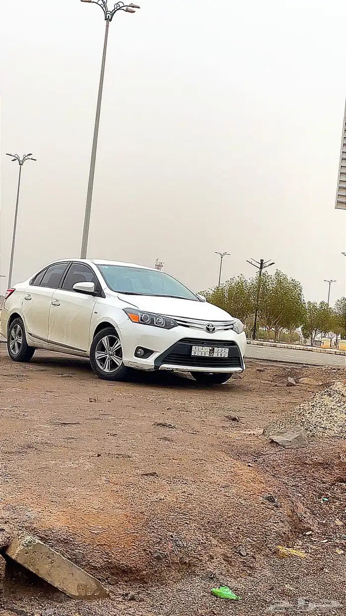 جيزان حي مطار 2