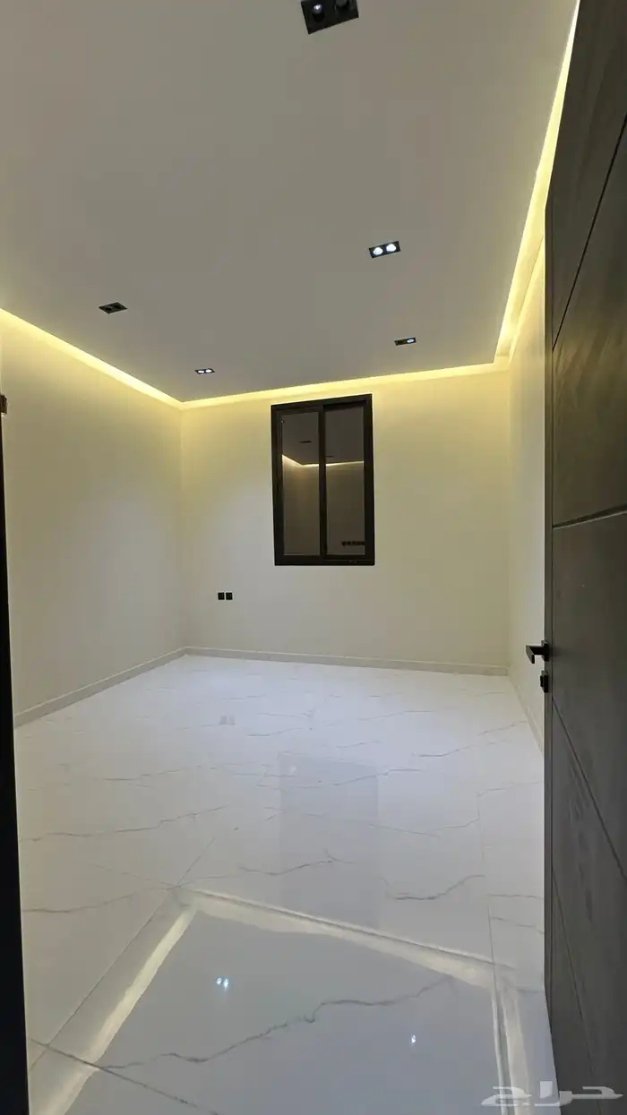 تان هاوس للبيع 21