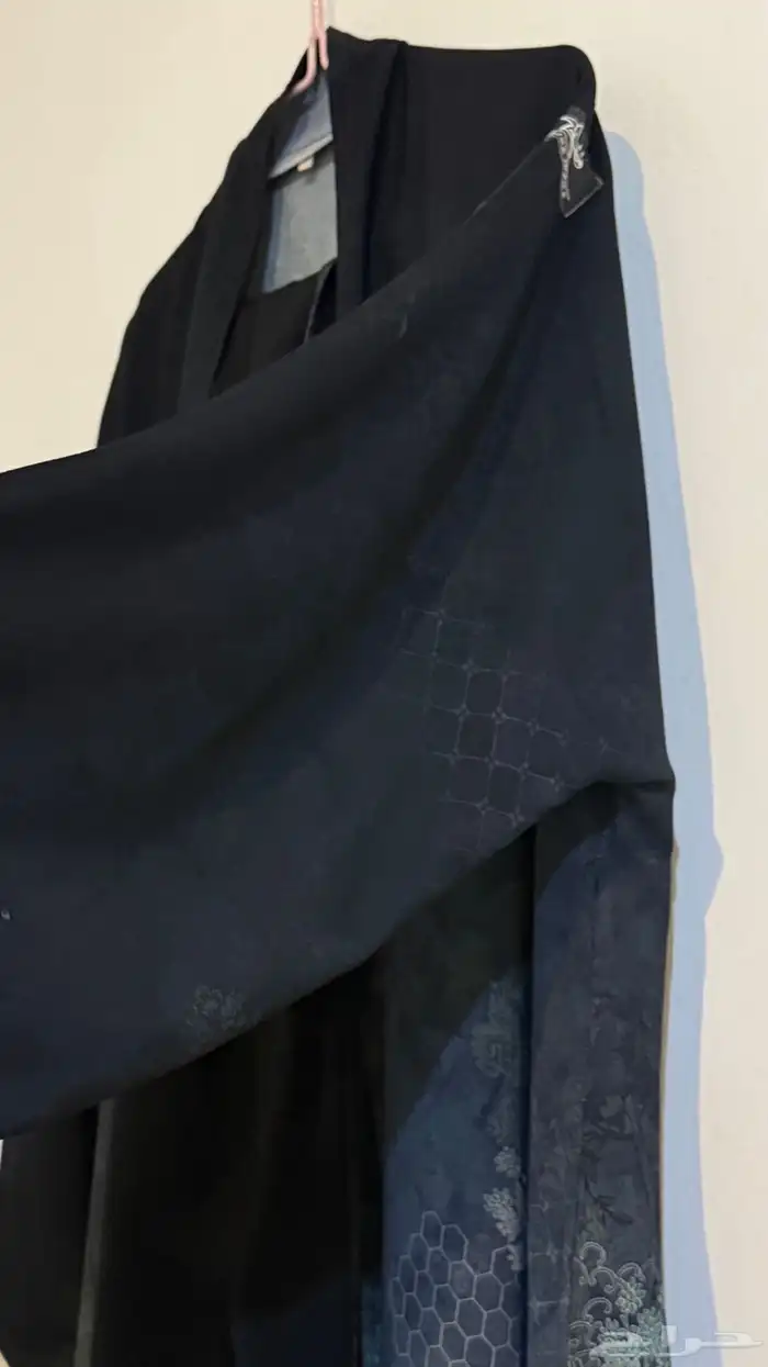 عبايه 4