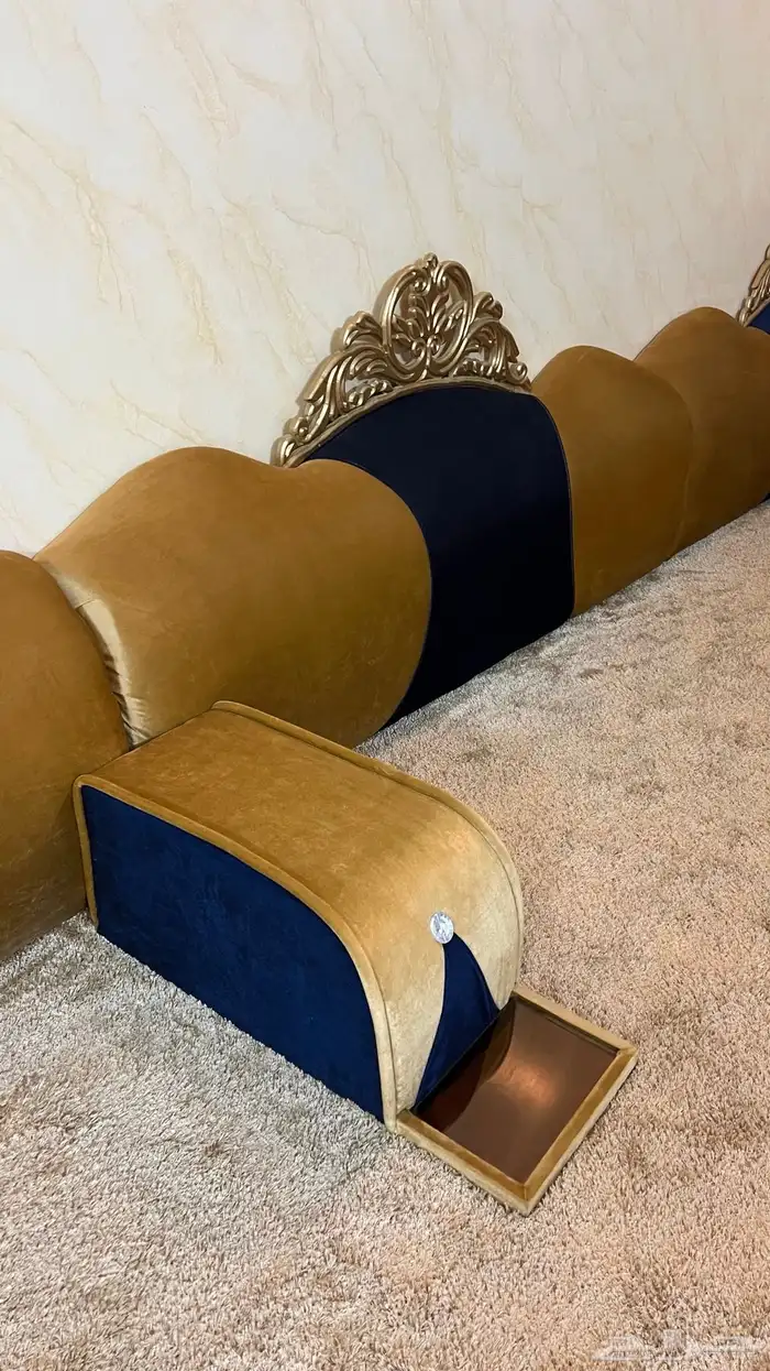 اثاث مجلس رجال 1