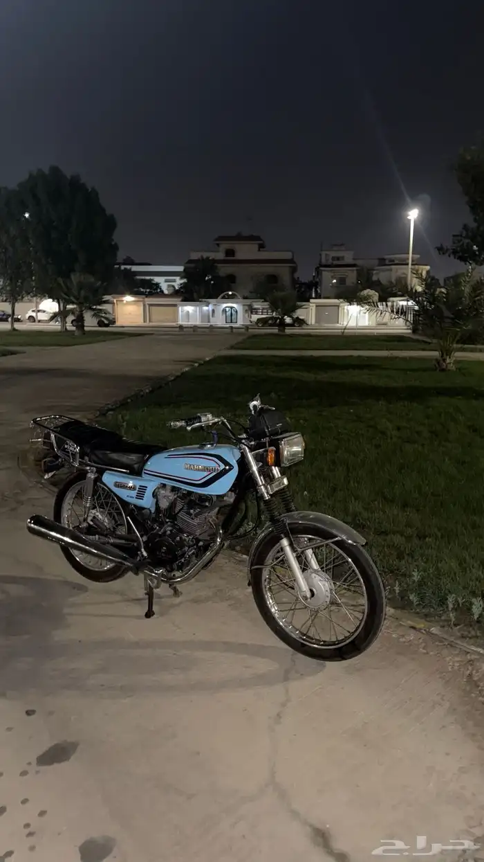 دباب سبورت 2