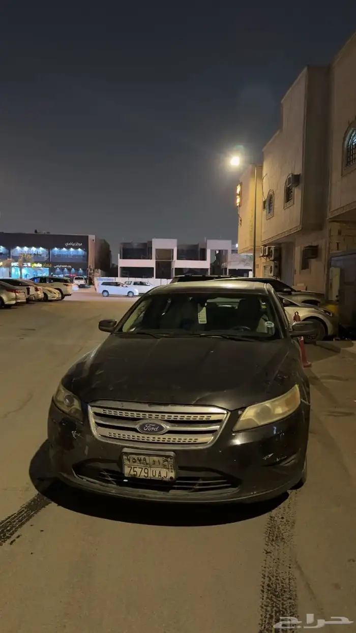 اجدد سيارات من الصفر 0