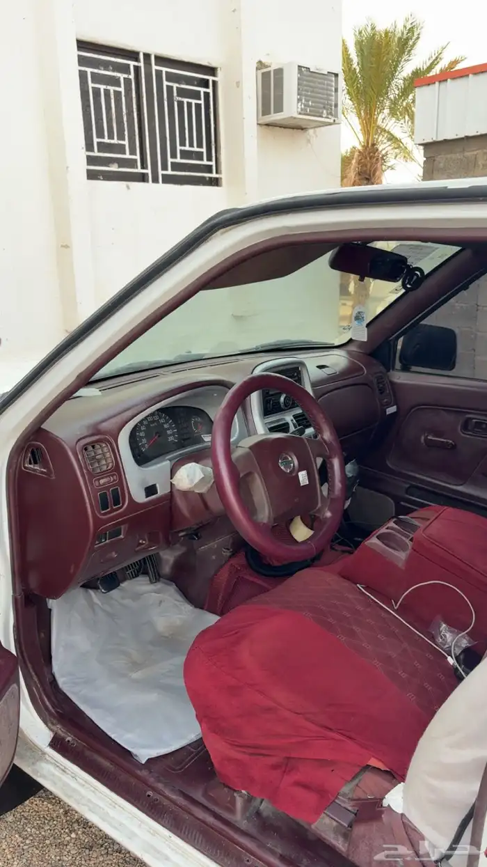 ددسن جي ال 2