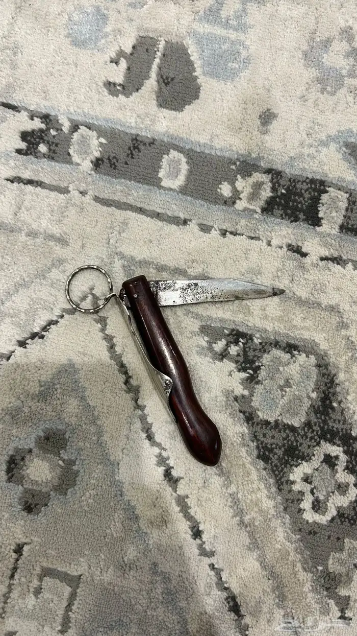 ردادي الماني 0