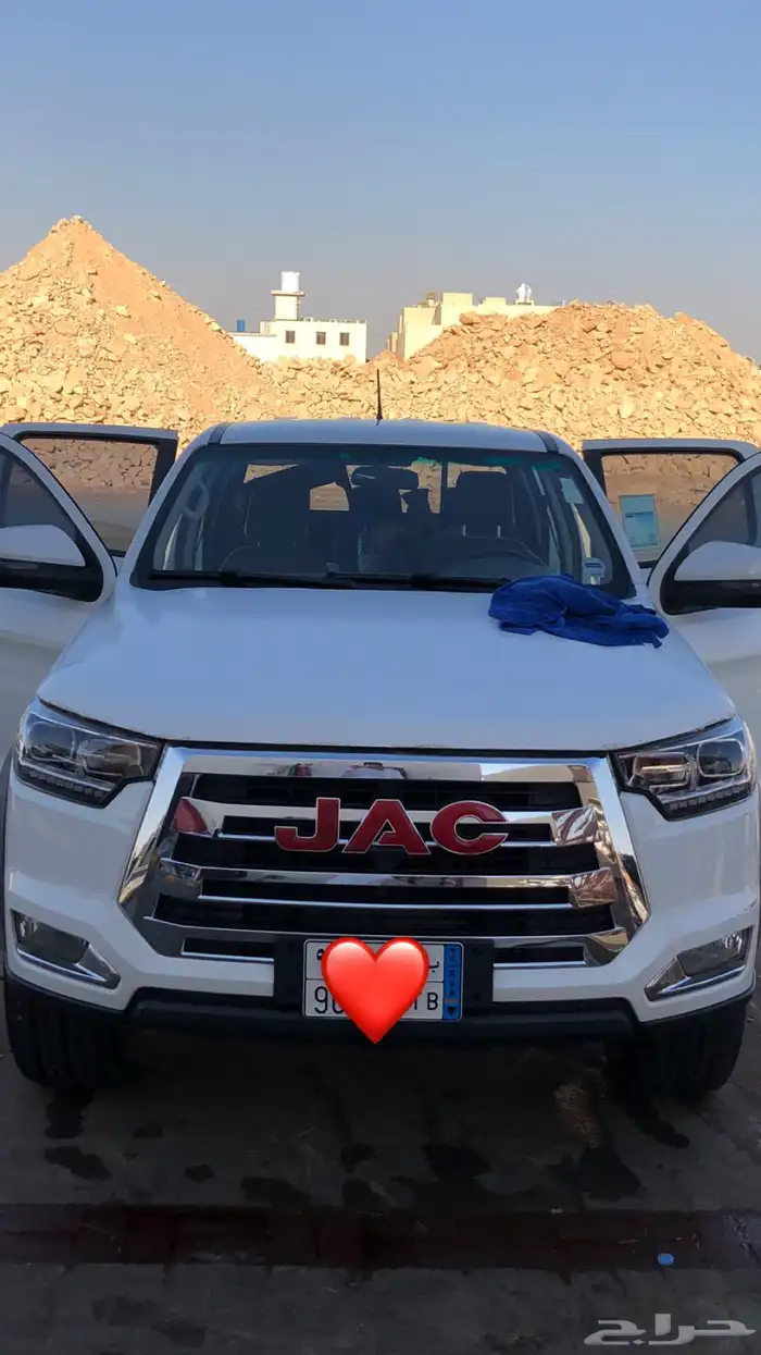 جاك 23 دبل وكاله 0