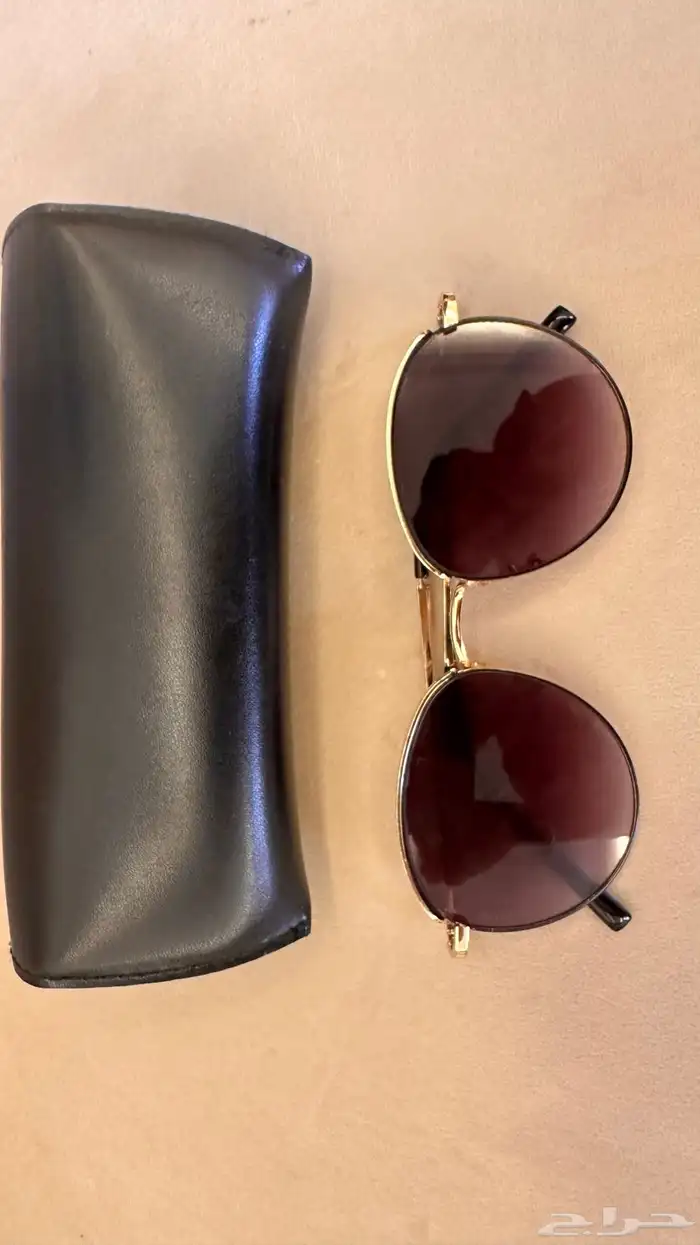 نظارت اصليه صناعه ايطاليه وشمسيه بسعر مخفض 13