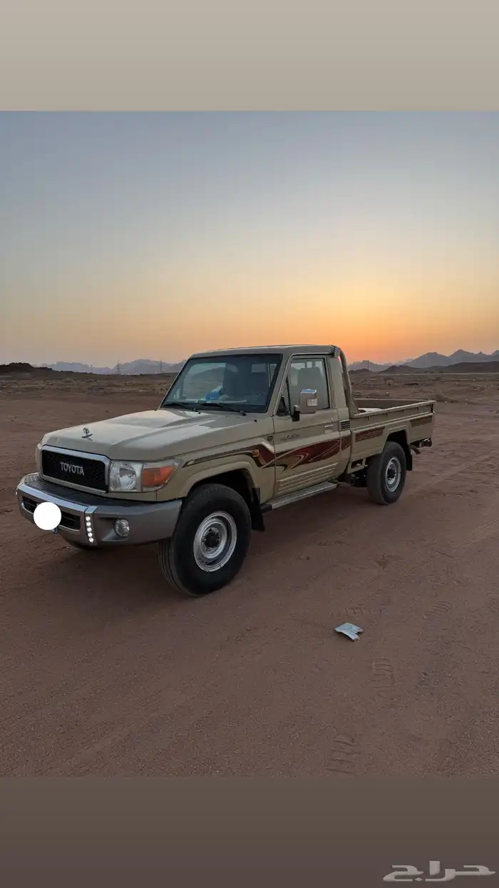 للبيع2015 1
