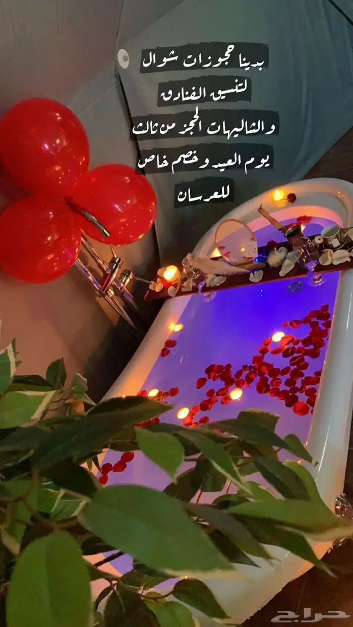 تنسيق مناسبات 33