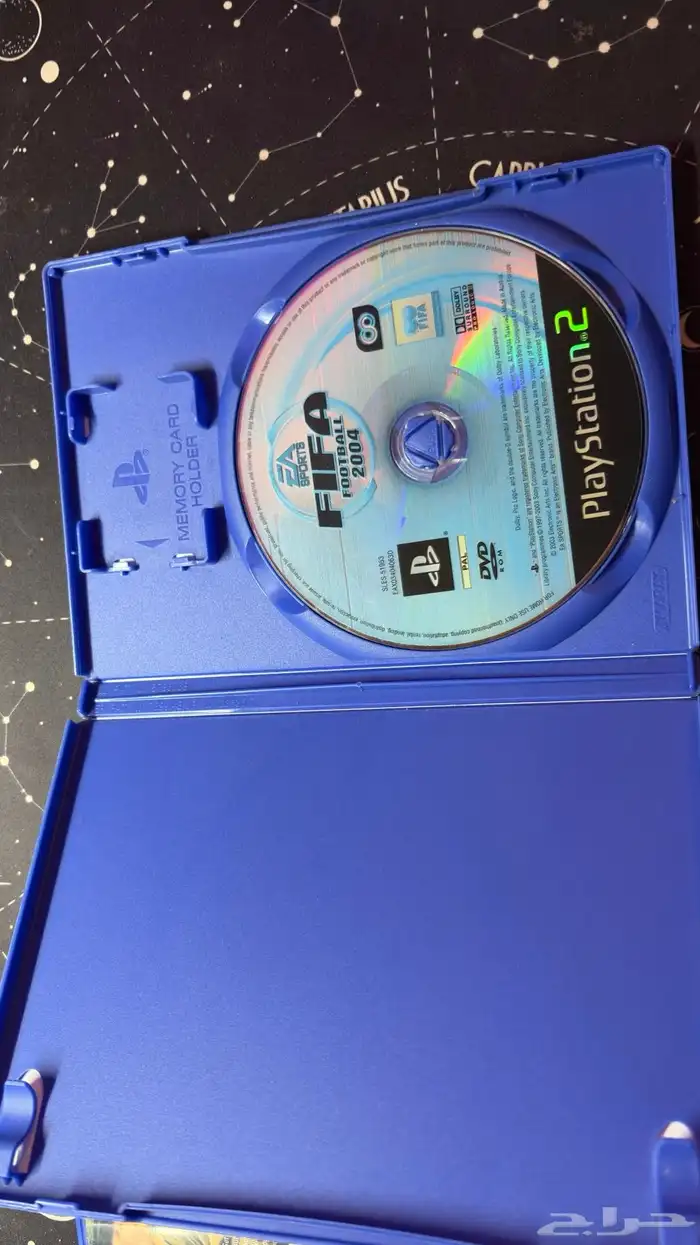 اشرطة قديمه للبيع 13