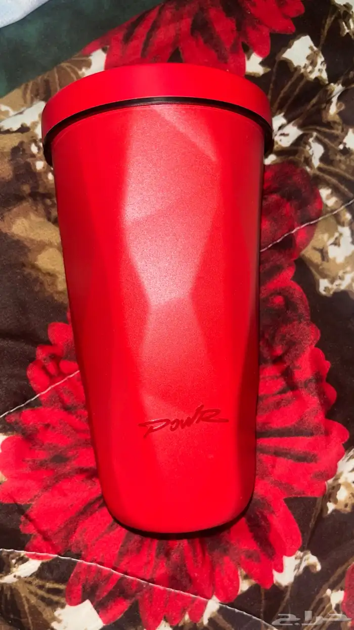 كوب هاف مليون بور الجديد كبير 1