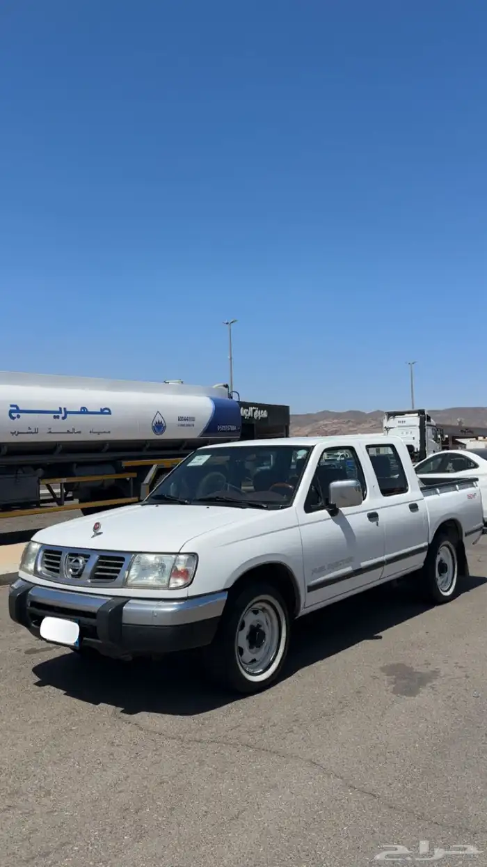 ددسن 2003 GL غمارتين مخزن وكاله 1