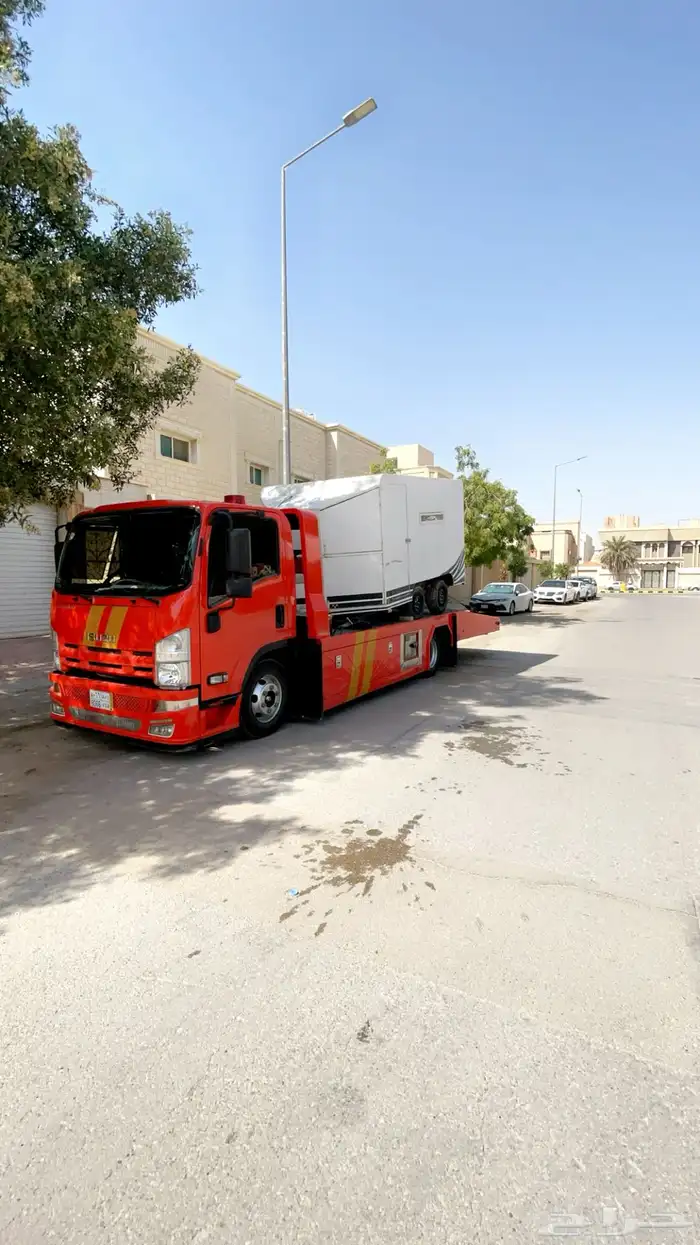 سطحه نجم الدين سطحه حي الموسى سطحه الغروب سطحه طويق 0