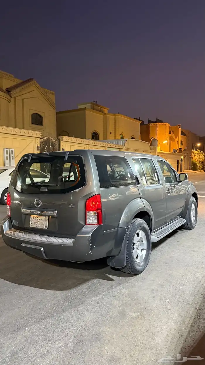باثفندر 2009 3