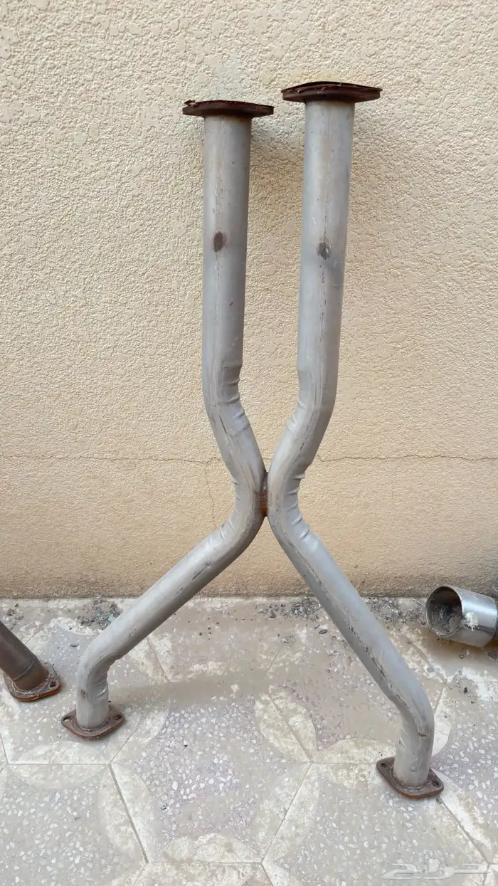 اقزوز لنيسان زد 370 مستعمل 0