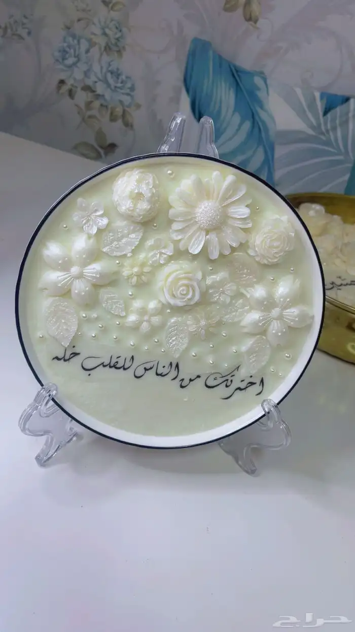 شموع 5