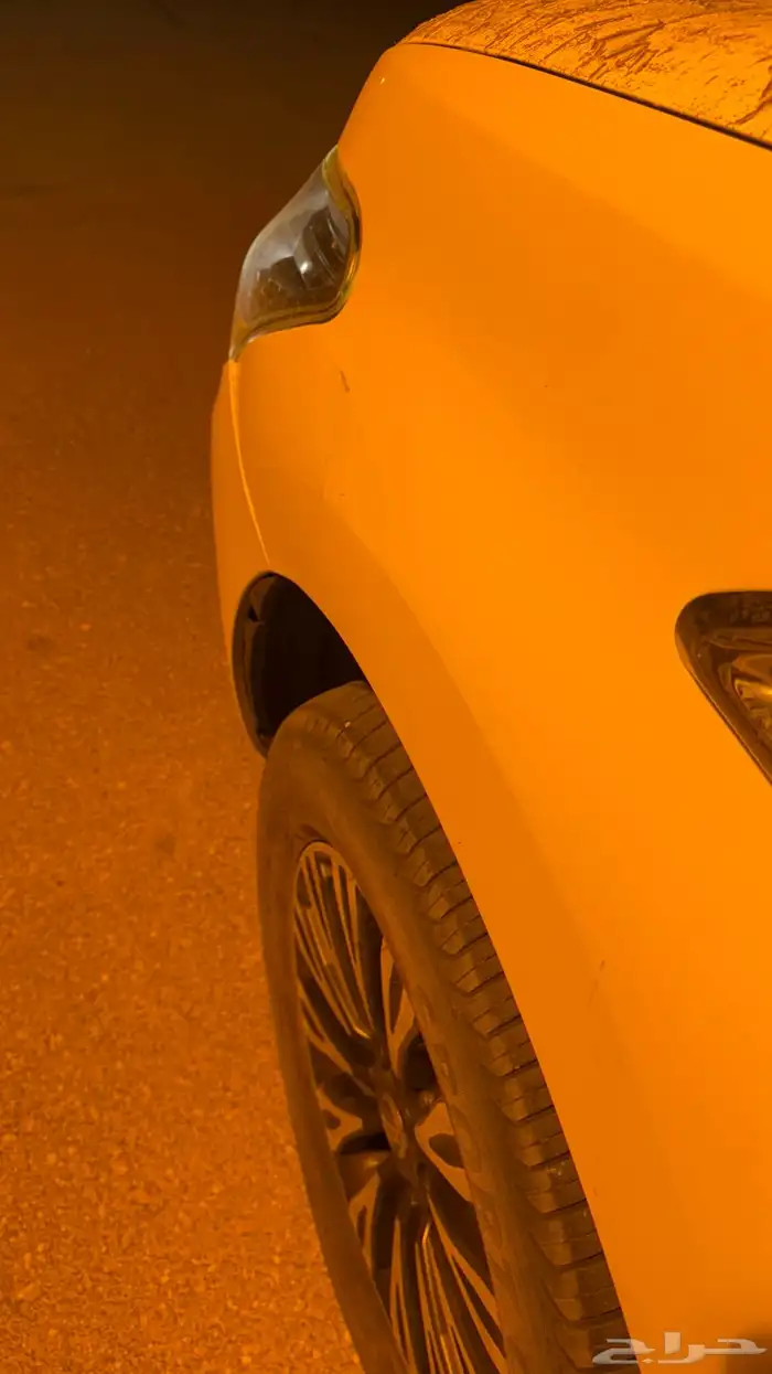 باترول بلاتنيوم 6