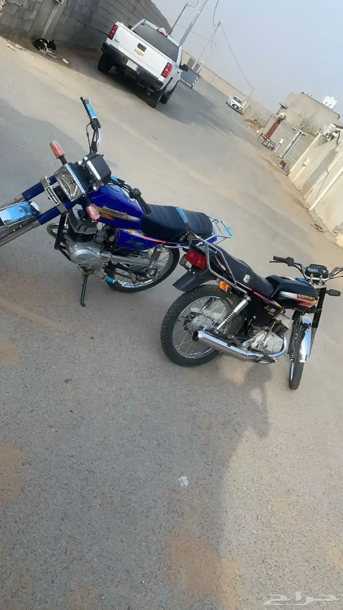 دباب اكس ميه نضيف يعلم الله الصامل يجي واتس 1