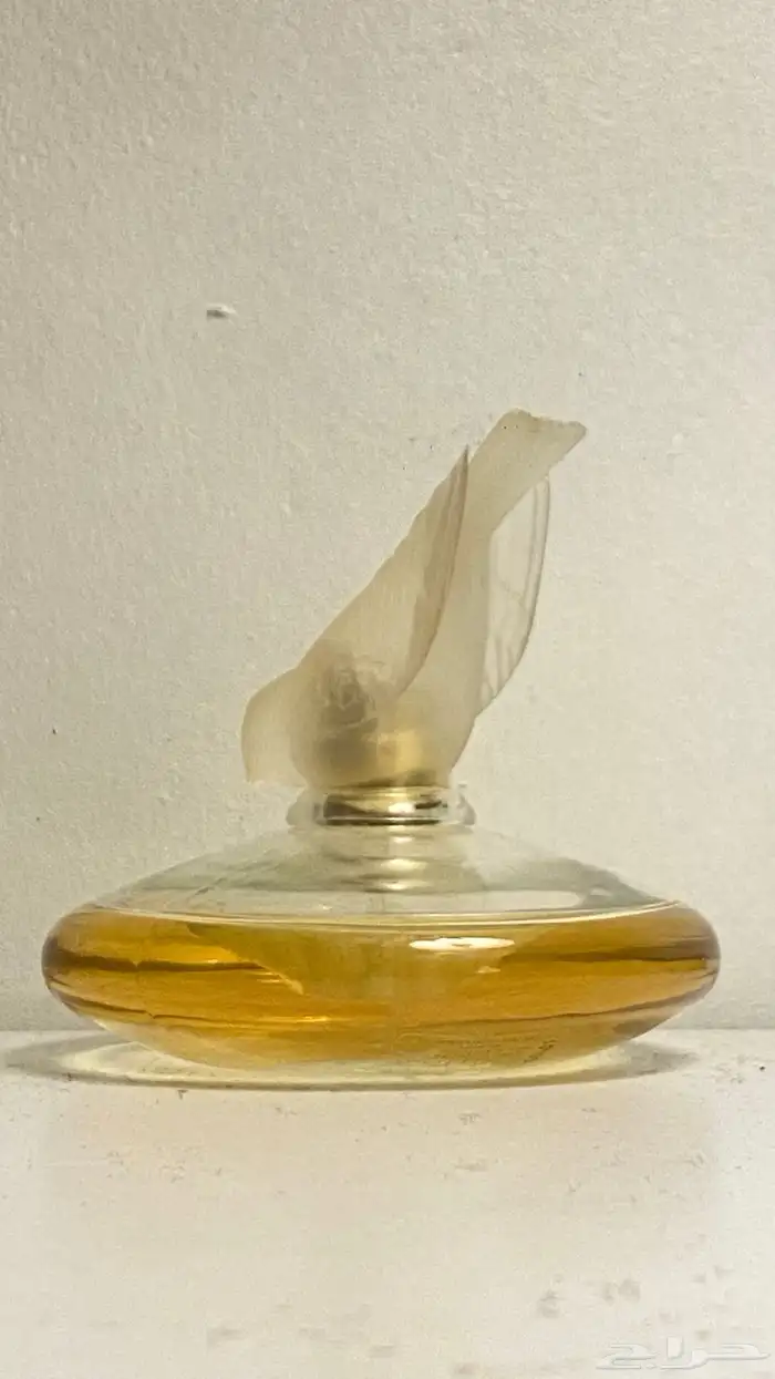 عطور كلاسيكية قديمة (فينتيج) 7
