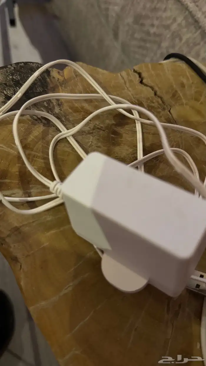 راوتر هواوي 3000 Mbps wireless Router 2