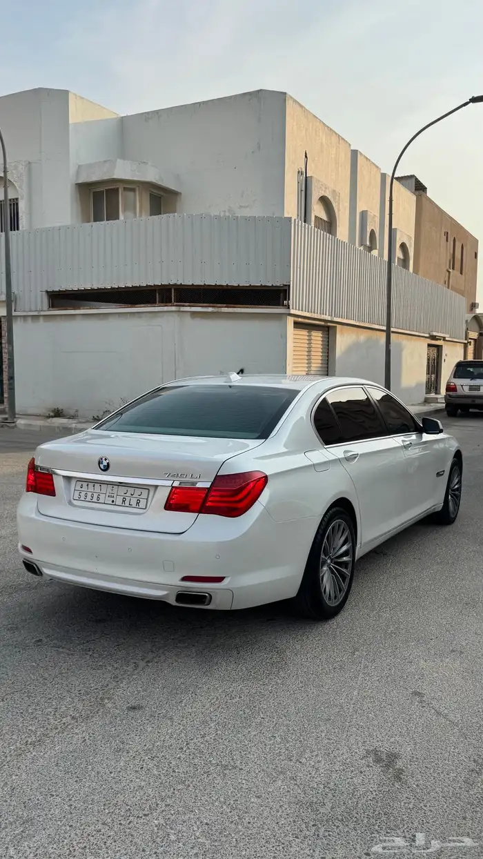 بي ام دبليو 2