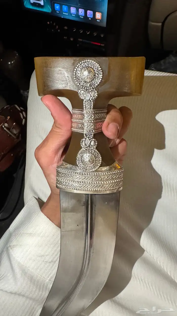 جنبيه حق زراف 4