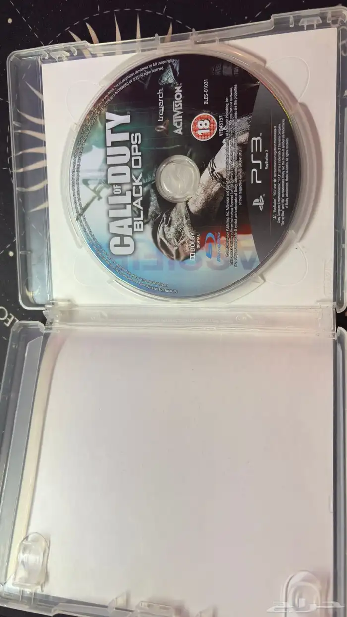 اشرطة قديمه للبيع 12