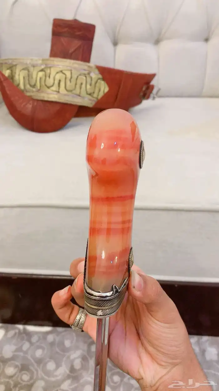 جنبيه حك زراف 2