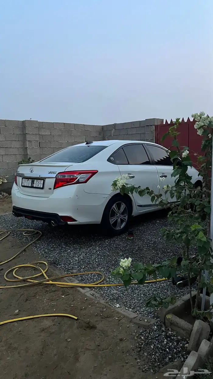 جيزان حي مطار 4
