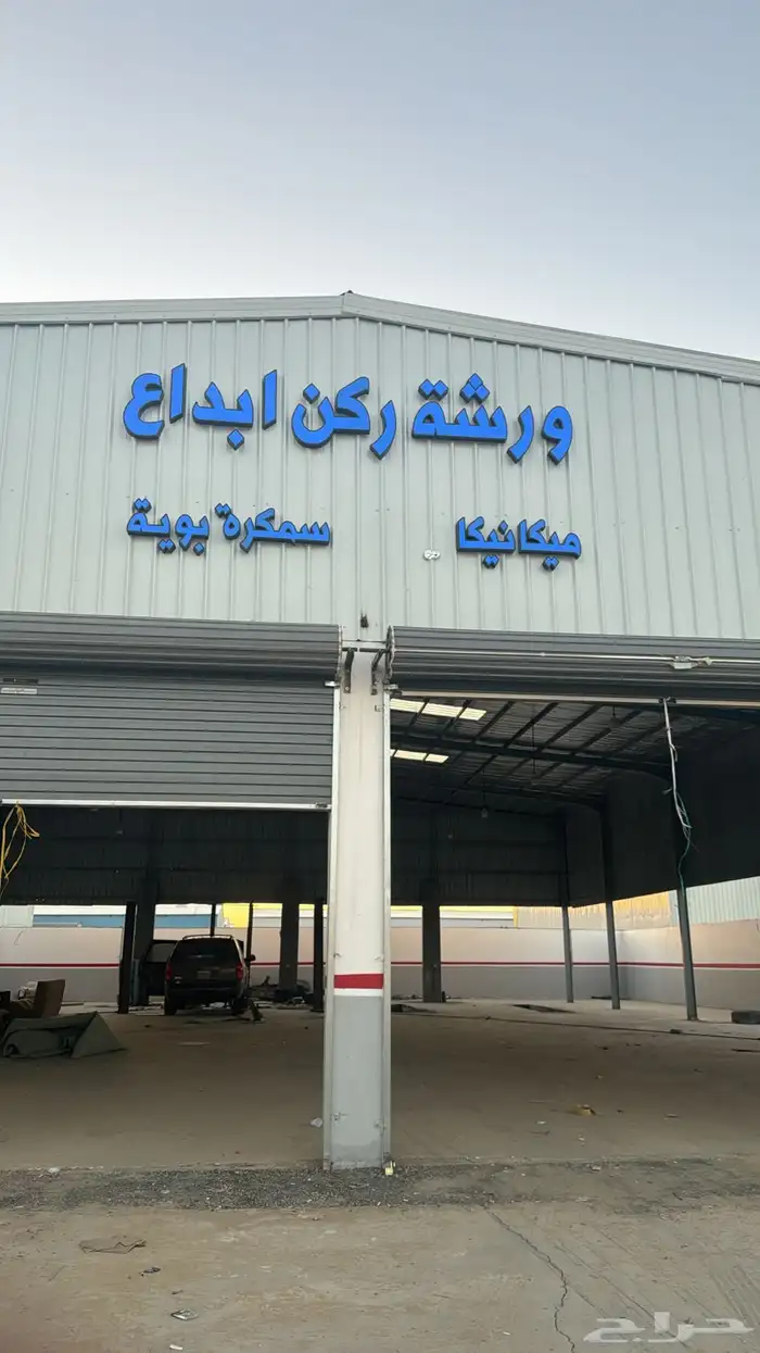 لمسات وابداع للدعاية والإعلان 13