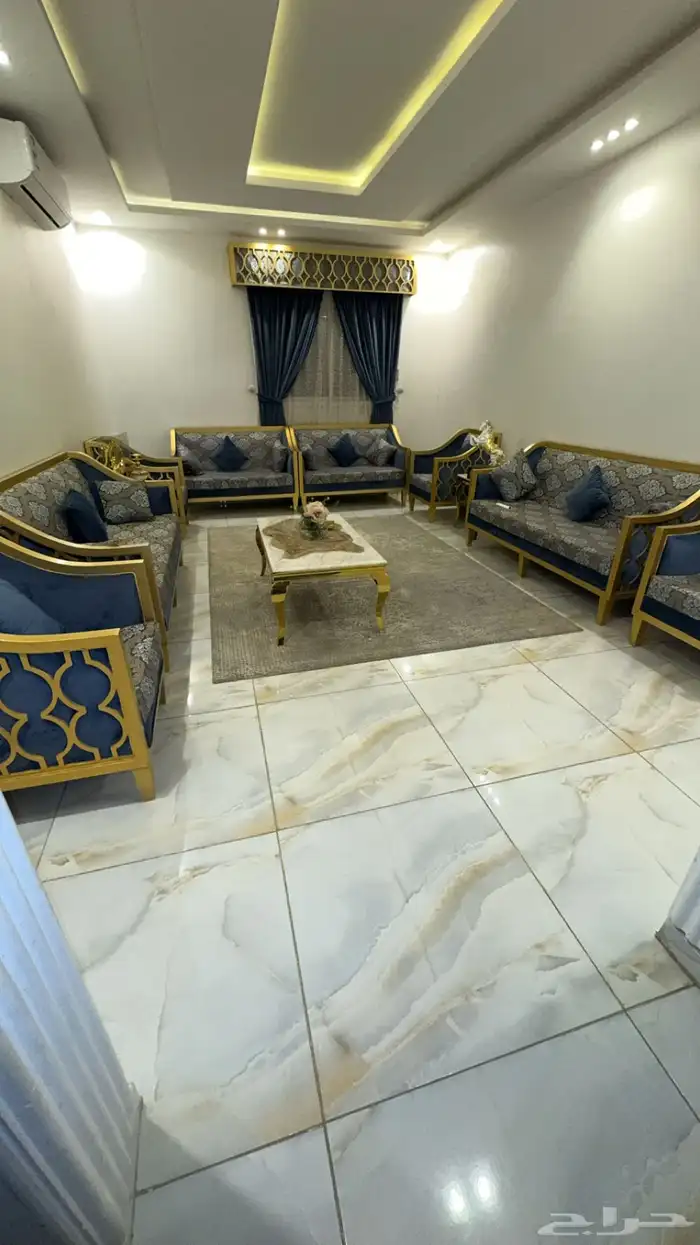 مجلس اثاث 6