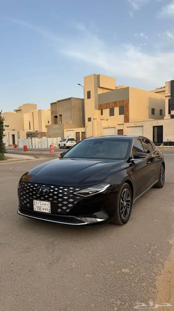 ازيرا 2021 0