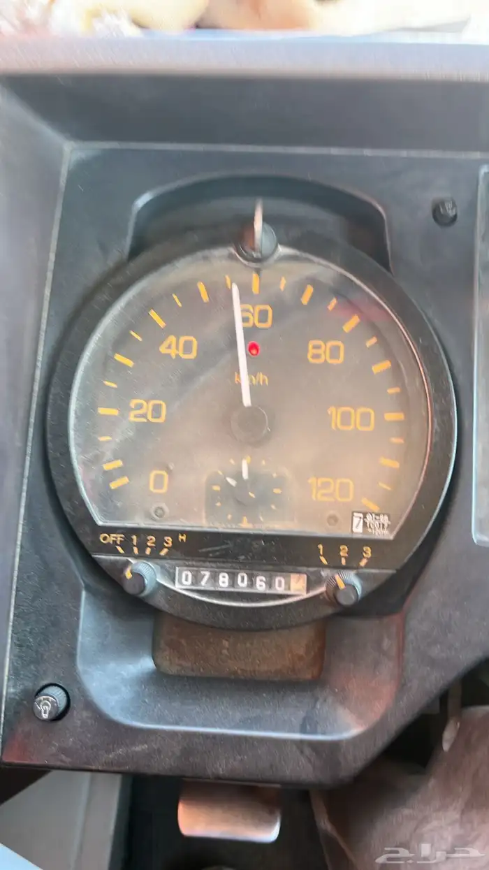 للبيع كرين 20 طن 1998 19
