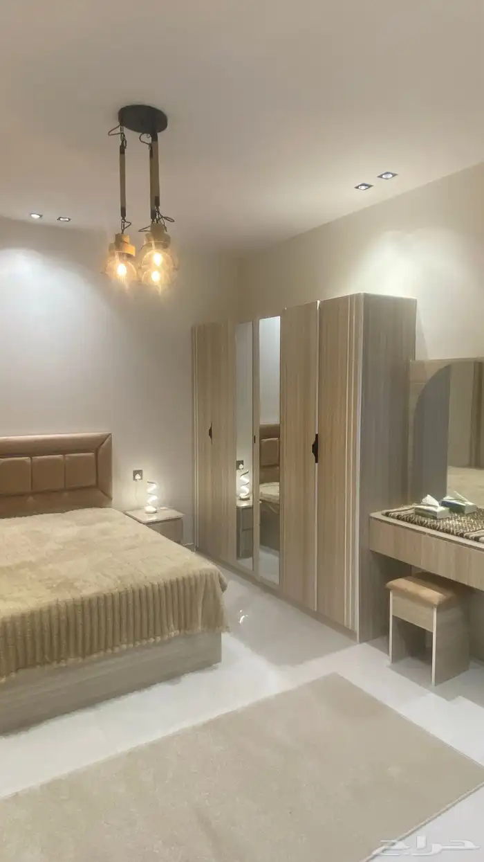 متوفر سنة دراسية 16