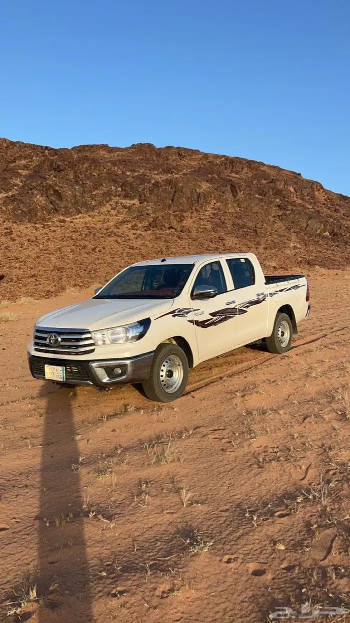 هلي GLX2 2